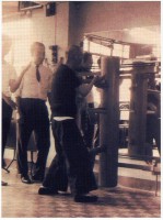 /album/%cf%86%cf%89%cf%84%ce%bf%ce%b3%cf%81%ce%b1%cf%86%ce%af%ce%b5%cf%82/a22-yip-man-jpg/